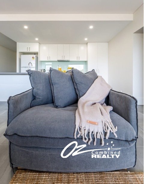 Photo - 1/12 Currambene Street, Huskisson NSW 2540 - Image 7