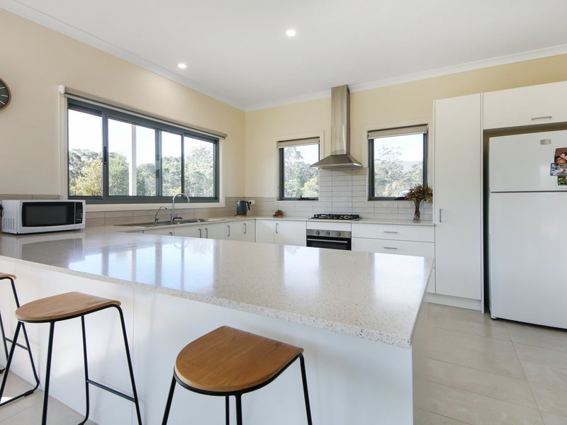 Photo - 112 Dakins Road, St Marys TAS 7215 - Image 5