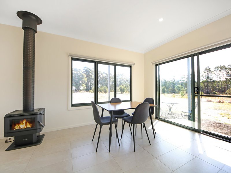 Photo - 112 Dakins Road, St Marys TAS 7215 - Image 8