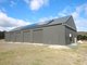 Photo - 112 Dakins Road, St Marys TAS 7215 - Image 20