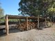 Photo - 112 Dakins Road, St Marys TAS 7215 - Image 24