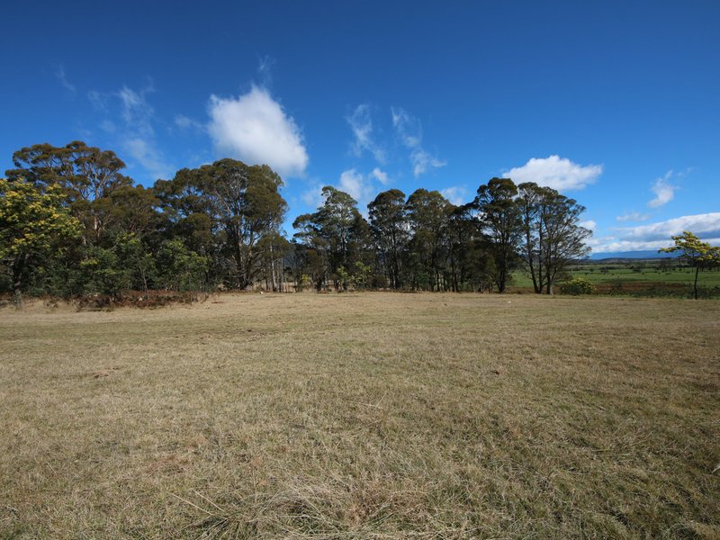 Photo - 112 Dakins Road, St Marys TAS 7215 - Image 25