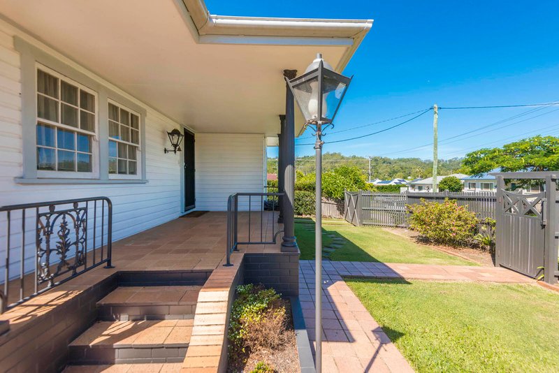 112 Dalley Street, East Lismore NSW 2480