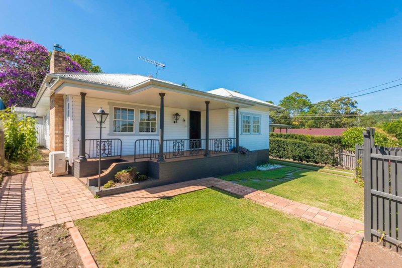 Photo - 112 Dalley Street, East Lismore NSW 2480 - Image 2