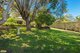 Photo - 112 Dalley Street, East Lismore NSW 2480 - Image 3