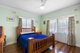 Photo - 112 Dalley Street, East Lismore NSW 2480 - Image 9