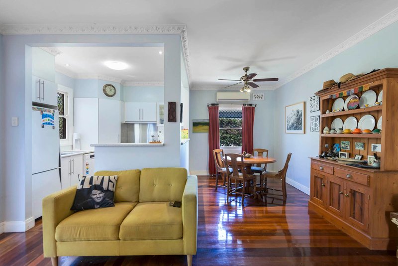 Photo - 112 Dalley Street, East Lismore NSW 2480 - Image 12