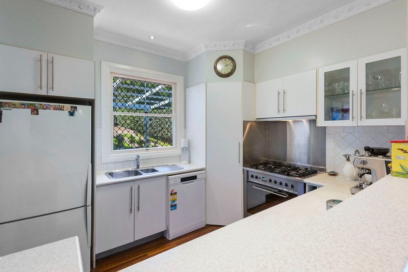 Photo - 112 Dalley Street, East Lismore NSW 2480 - Image 16