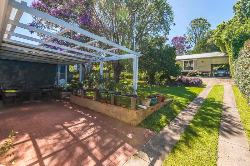 Photo - 112 Dalley Street, East Lismore NSW 2480 - Image 18
