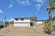 Photo - 112 Dalrymple Drive, Toolooa QLD 4680 - Image 1