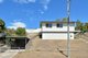 Photo - 112 Dalrymple Drive, Toolooa QLD 4680 - Image 2