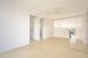 Photo - 112 Dalrymple Drive, Toolooa QLD 4680 - Image 5