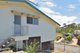 Photo - 112 Dalrymple Drive, Toolooa QLD 4680 - Image 16