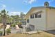 Photo - 112 Dalrymple Drive, Toolooa QLD 4680 - Image 17