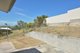 Photo - 112 Dalrymple Drive, Toolooa QLD 4680 - Image 19