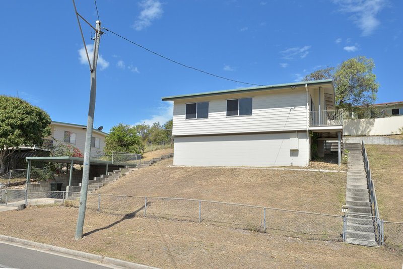 Photo - 112 Dalrymple Drive, Toolooa QLD 4680 - Image 21