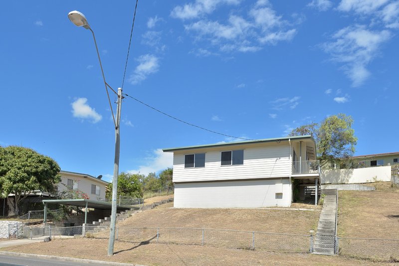 Photo - 112 Dalrymple Drive, Toolooa QLD 4680 - Image 22