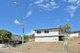 Photo - 112 Dalrymple Drive, Toolooa QLD 4680 - Image 22