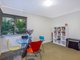 Photo - 112 Darcy Road, Seven Hills QLD 4170 - Image 6