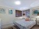 Photo - 112 Darcy Road, Seven Hills QLD 4170 - Image 14