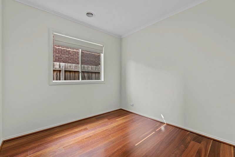 Photo - 112 Darius Terrace, South Morang VIC 3752 - Image 6