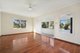 Photo - 112 Davistown Road, Saratoga NSW 2251 - Image 2