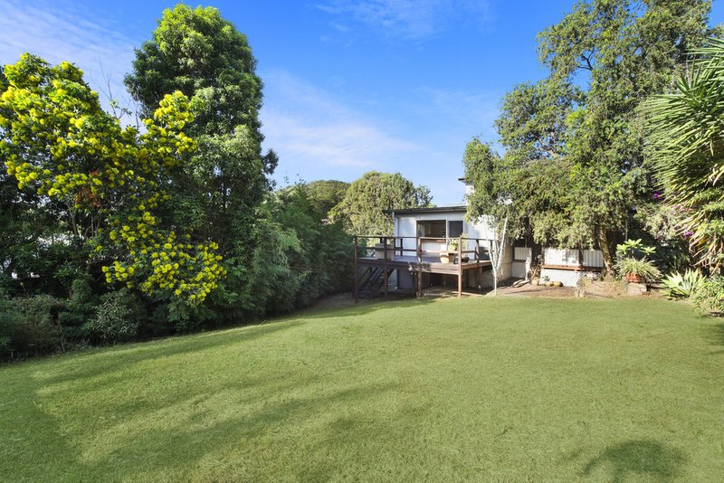 Photo - 112 Davistown Road, Saratoga NSW 2251 - Image 8