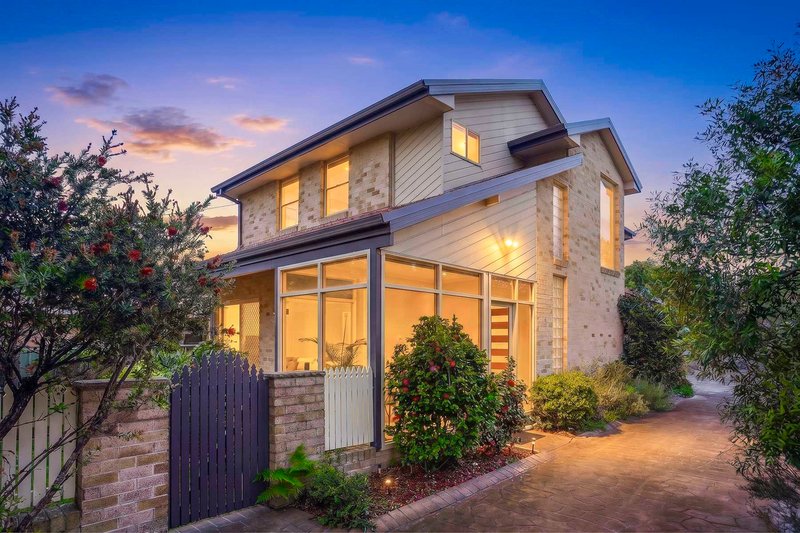 Photo - 1/12 Dianella Street, Caringbah NSW 2229 - Image 1