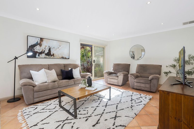 Photo - 1/12 Dianella Street, Caringbah NSW 2229 - Image 2