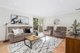 Photo - 1/12 Dianella Street, Caringbah NSW 2229 - Image 2