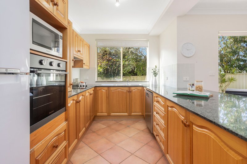 Photo - 1/12 Dianella Street, Caringbah NSW 2229 - Image 3