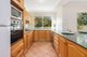 Photo - 1/12 Dianella Street, Caringbah NSW 2229 - Image 3