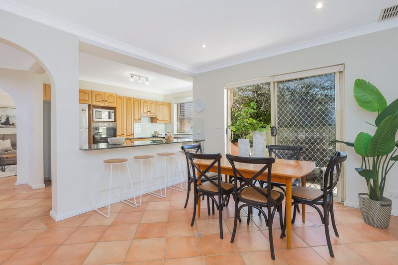Photo - 1/12 Dianella Street, Caringbah NSW 2229 - Image 5
