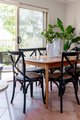 Photo - 1/12 Dianella Street, Caringbah NSW 2229 - Image 6