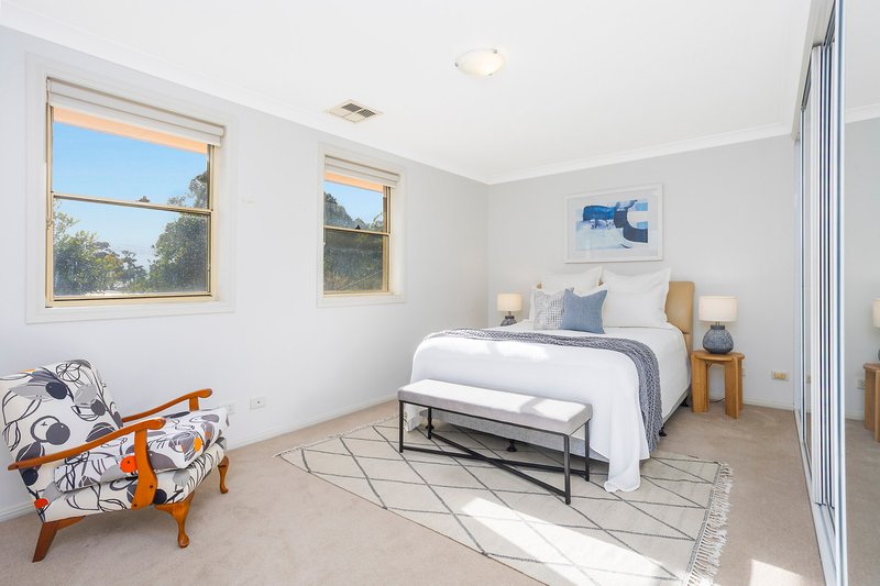 Photo - 1/12 Dianella Street, Caringbah NSW 2229 - Image 7