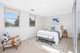 Photo - 1/12 Dianella Street, Caringbah NSW 2229 - Image 7