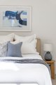Photo - 1/12 Dianella Street, Caringbah NSW 2229 - Image 8