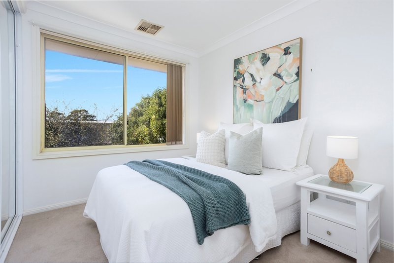 Photo - 1/12 Dianella Street, Caringbah NSW 2229 - Image 9