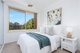Photo - 1/12 Dianella Street, Caringbah NSW 2229 - Image 9