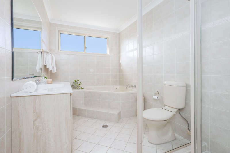 Photo - 1/12 Dianella Street, Caringbah NSW 2229 - Image 10