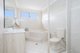 Photo - 1/12 Dianella Street, Caringbah NSW 2229 - Image 10