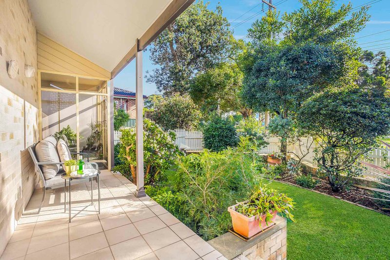 Photo - 1/12 Dianella Street, Caringbah NSW 2229 - Image 12