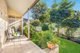 Photo - 1/12 Dianella Street, Caringbah NSW 2229 - Image 12