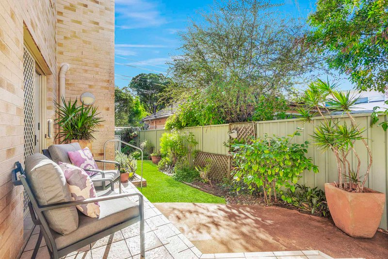 Photo - 1/12 Dianella Street, Caringbah NSW 2229 - Image 13