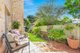 Photo - 1/12 Dianella Street, Caringbah NSW 2229 - Image 13