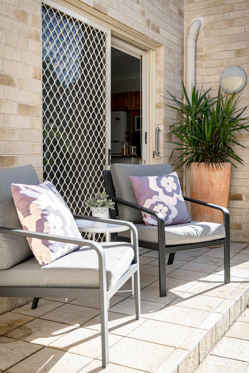 Photo - 1/12 Dianella Street, Caringbah NSW 2229 - Image 14