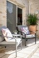 Photo - 1/12 Dianella Street, Caringbah NSW 2229 - Image 14