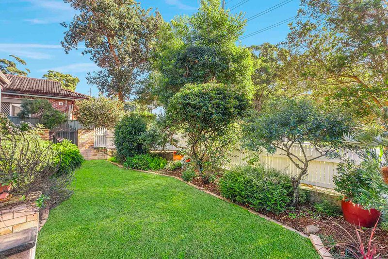 Photo - 1/12 Dianella Street, Caringbah NSW 2229 - Image 16