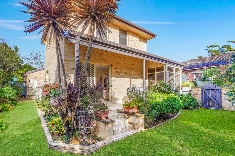 Photo - 1/12 Dianella Street, Caringbah NSW 2229 - Image 17
