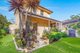 Photo - 1/12 Dianella Street, Caringbah NSW 2229 - Image 17